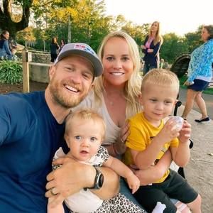 Meet your Posher, Kara